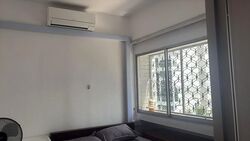 King's Mansion (D15), Condominium #502550221